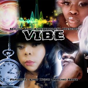 VIBE