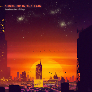 Sunshine In The Rain