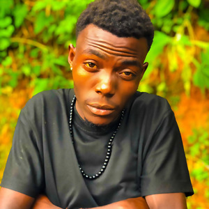 Kyagulanyi