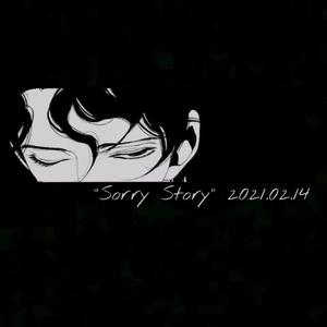 SORRY STORY