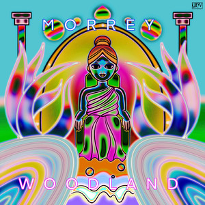 Woodland (Original Mix)