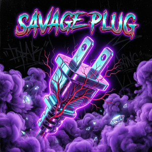 Savage Plug