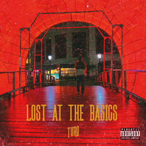 Lost at the Basics