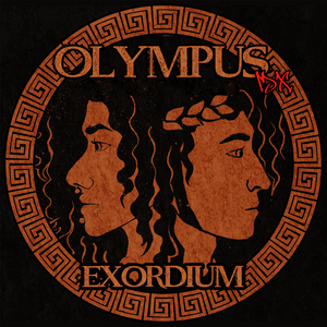 Inopinatum (Inesperado)