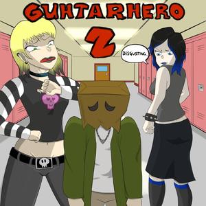 Gamer Girl (feat. neioxo)