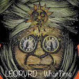WhatTime (Original Mix)