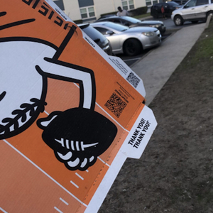 rank (feat. ajizzle5k)