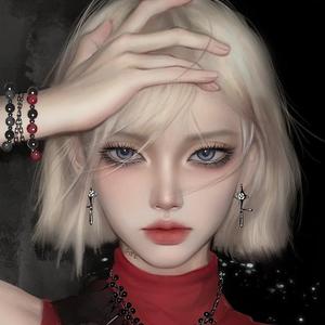 我又何尝不想逃避呢