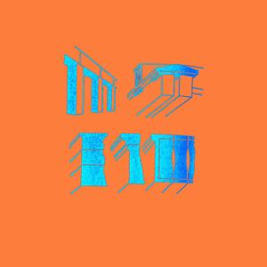 ¿Qué Es Exactamente Lo Que No Te Gusta Del Trabajo?