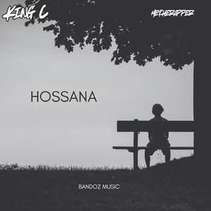 Hossana