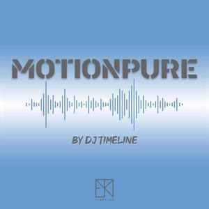 Motionpure