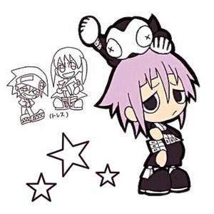 talkin to me (feat. hzzikyah)