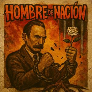 Libertad pa' los hermanos