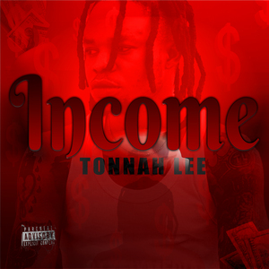 Income