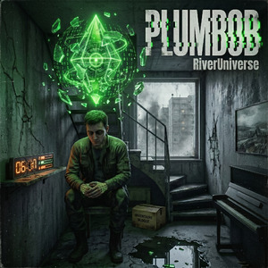 Plumbob