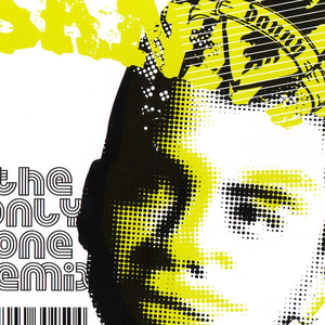 靓仔(Funky Hip Hop Mix)