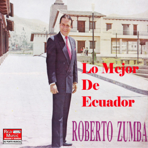 Cuando Regreses Será Tarde