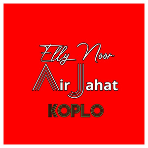 Air Jahat Koplo