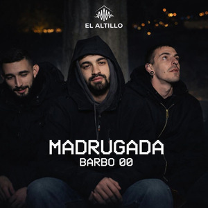 MADRUGADA