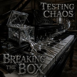 夜に溶ける (Melting into the Night)