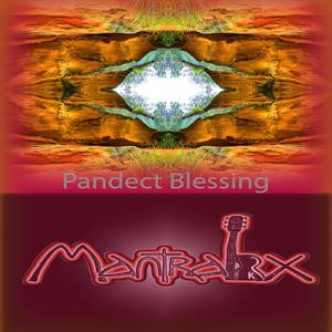 Pandect Blessing