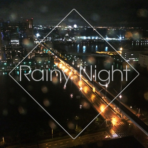 Rainy Night