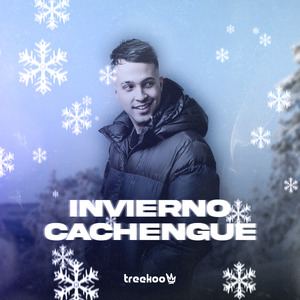 Invierno Cachengue 2022 (Bariloche) (Remix)