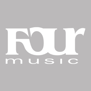Grande Finale (Radio Edit)