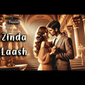 Zinda Laash