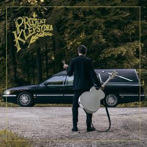 I stanie się koniec