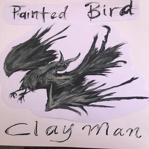 Painted Bird