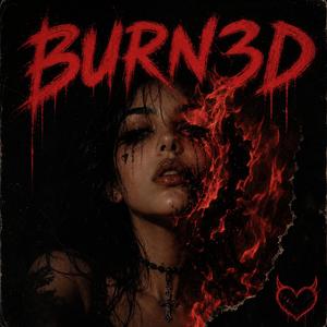 BURN3D