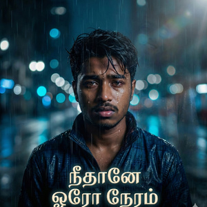 Neethane Oro Neram