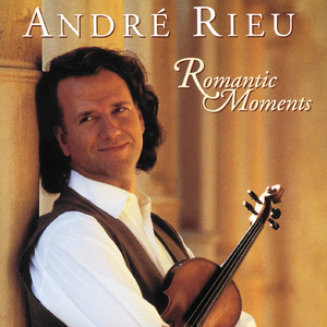 Tristesse, Op. 10 (From "Étude No. 3 in E Major")