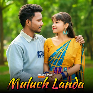 Muluch Landa