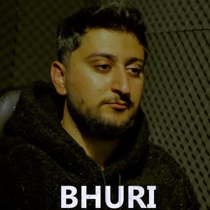 Bhuri