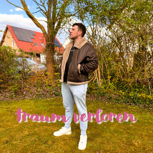 Traum Verloren