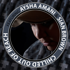 West Bank Moon (Mixed) [2025 Remaster]