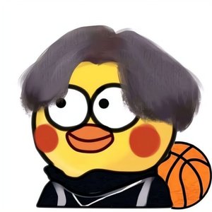 爱人错过（男声）