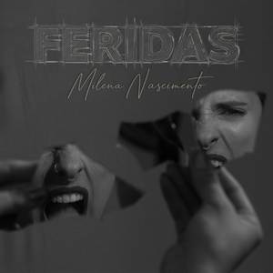 Feridas