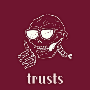 Trusts