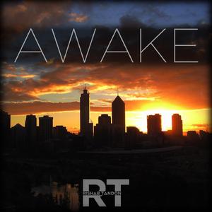 Awake (Original Mix)