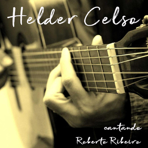 Adeus Timidez (feat. Dona Ivone Lara)