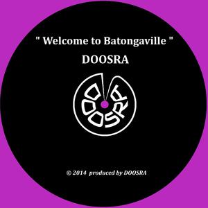 Welcome to Batongaville