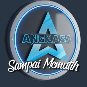 Sampai Memutih