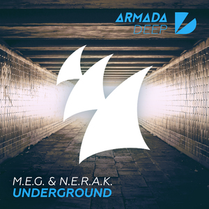 Underground (Original Mix)