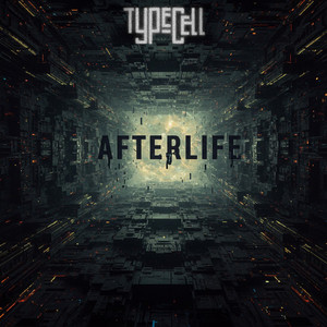 Afterlife (Original Mix)
