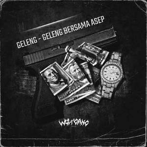 GELENG GELENG BERSAMA ASEP VOL 1