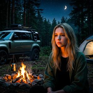 Don’t Turn the Lights On Yet