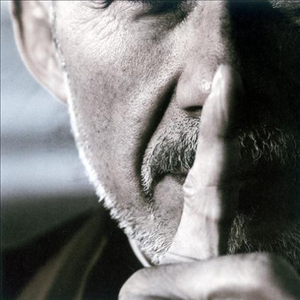 bye bye communication